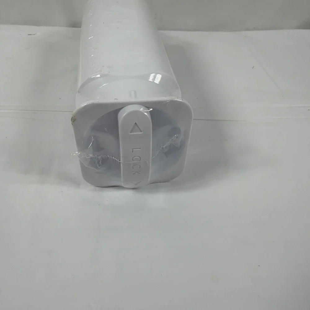 Crystala CF17 Premium Refrigerator Filter HAF-QIN/EXP‎ DA97-17376B DA97-08006C